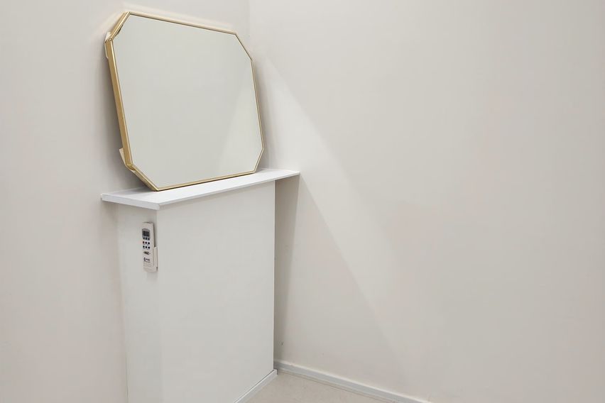 범물용지역3분풀옵21평 9번째 이미지