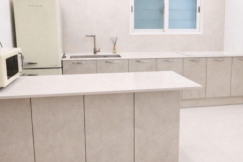 범물용지역3분풀옵21평 5번째 이미지