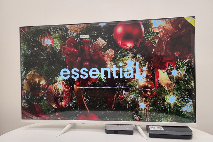 범물용지역3분풀옵21평 4번째 이미지