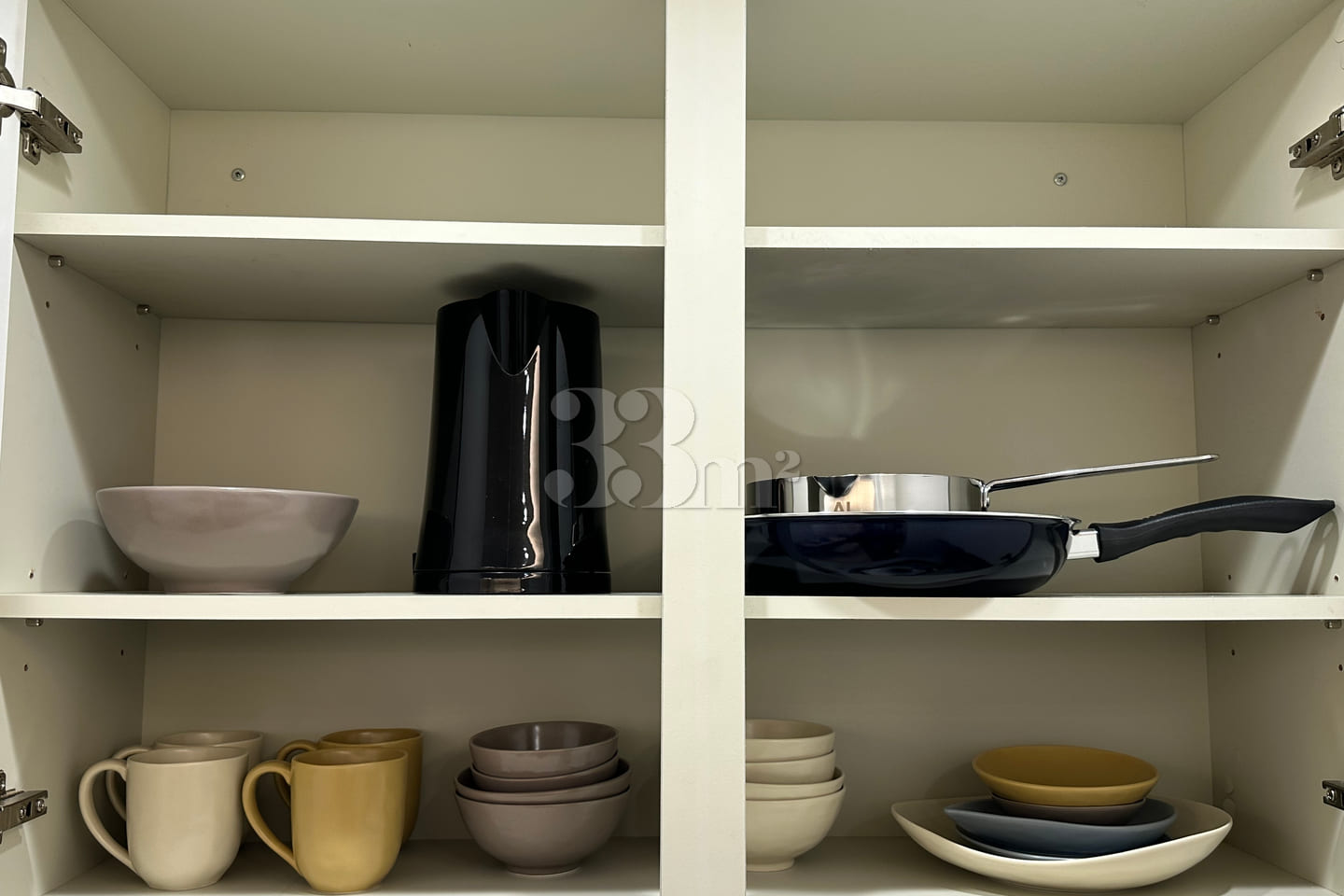 [15 mins to Hongdae] Newly built 2-room unit 16th image