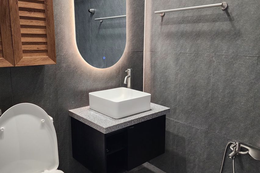 풀옵21평수성범물용지역 12번째 이미지