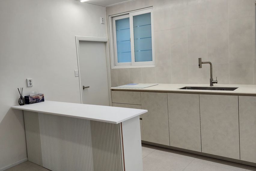 풀옵21평수성범물용지역 13번째 이미지