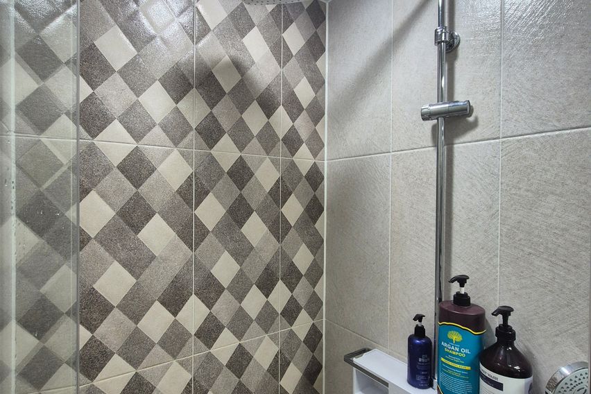 신촌역 2분거리 시티뷰