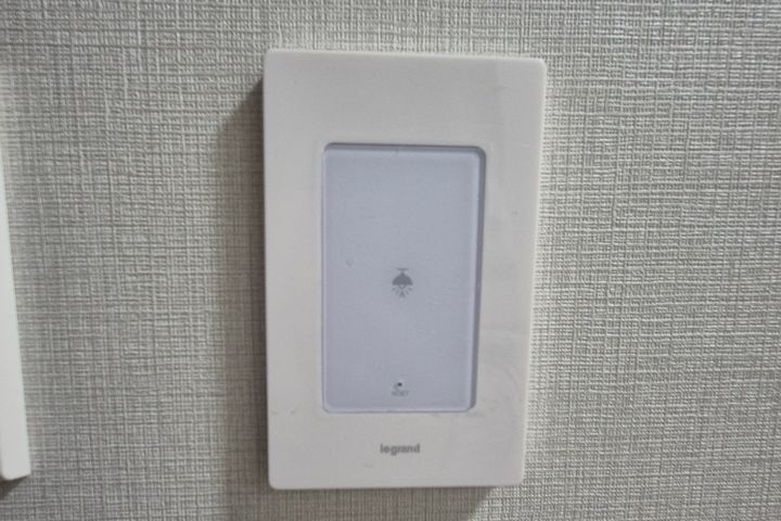 신촌역 2분거리 시티뷰 11번째 이미지