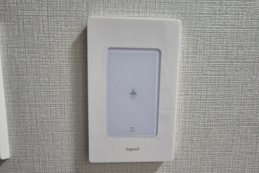 신촌역 2분거리 시티뷰