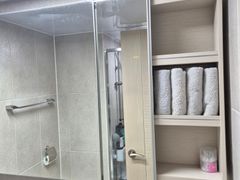 신촌역 2분거리 시티뷰 4번째 이미지