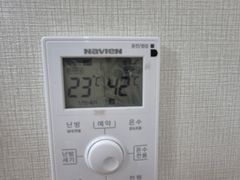 신촌역 2분거리 시티뷰 10번째 이미지