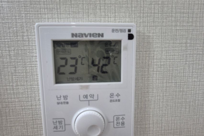 신촌역 2분거리 시티뷰