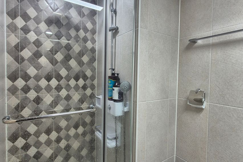 신촌역 2분거리 시티뷰