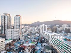 #76블루그라운드을지로 3번째 이미지