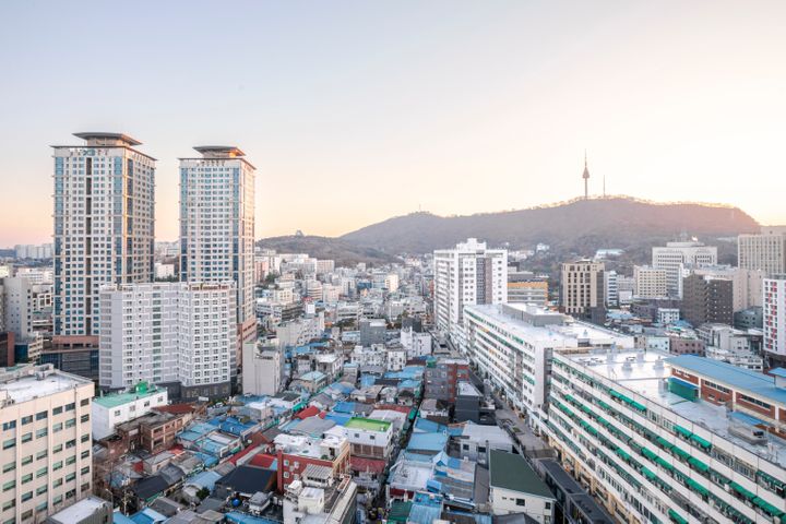 #76블루그라운드을지로 3번째 이미지