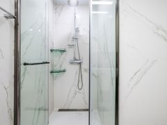 #76블루그라운드을지로 13번째 이미지