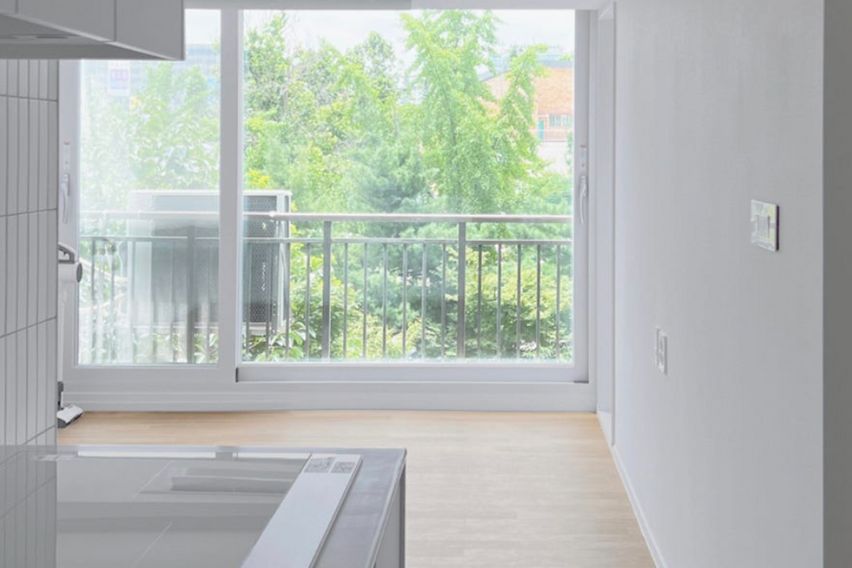 강서구 가양동 역세권 0번째 이미지