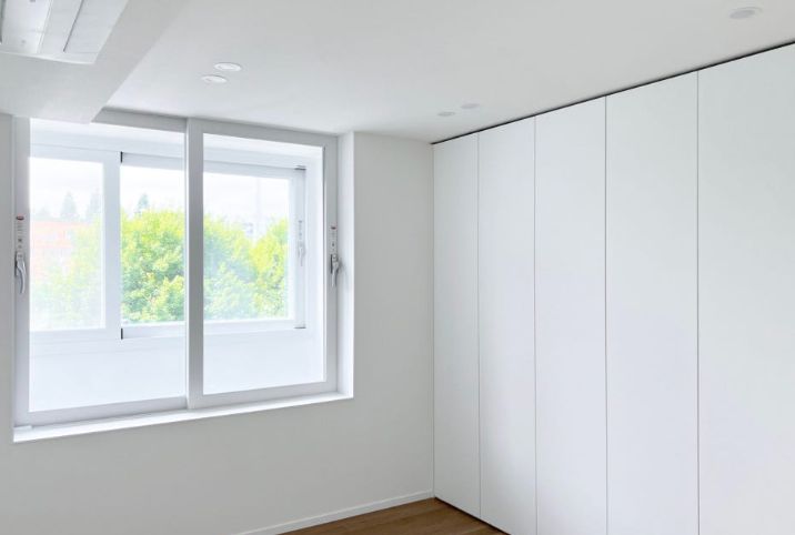 강서구 가양동 역세권 2번째 이미지