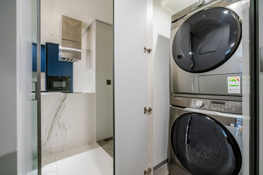 #78블루그라운드시그니