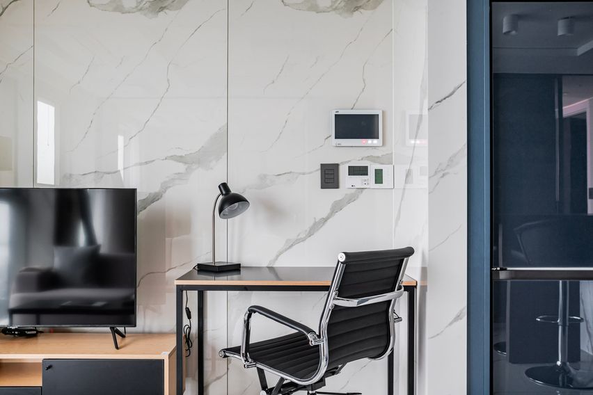 #78블루그라운드시그니