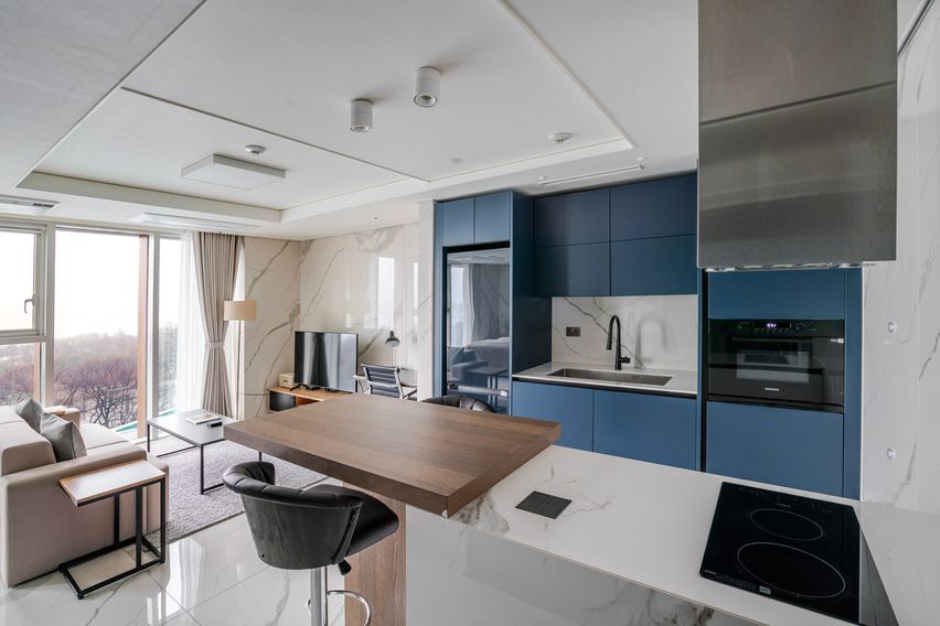 #78블루그라운드시그니