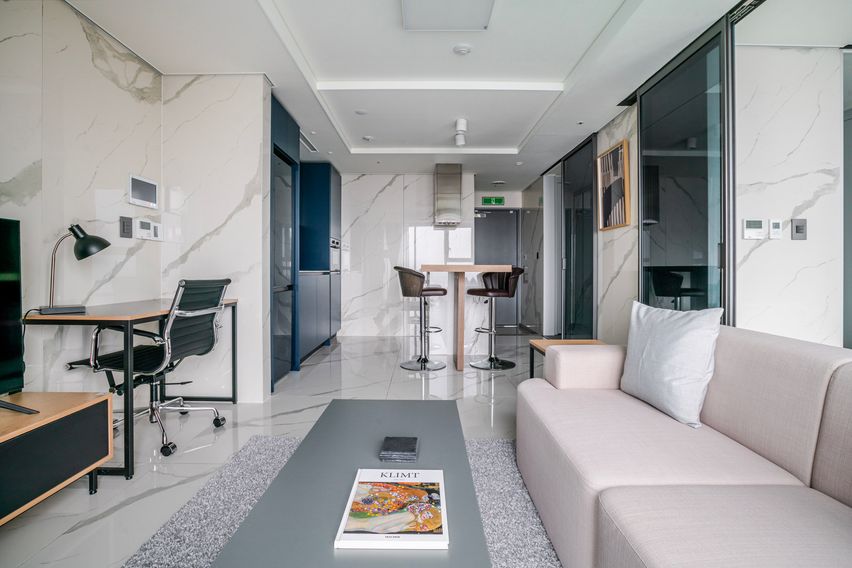 #78블루그라운드시그니