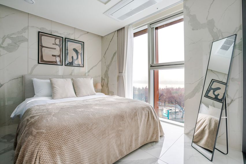 #78블루그라운드시그니