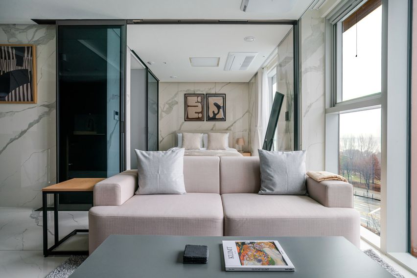 #78블루그라운드시그니