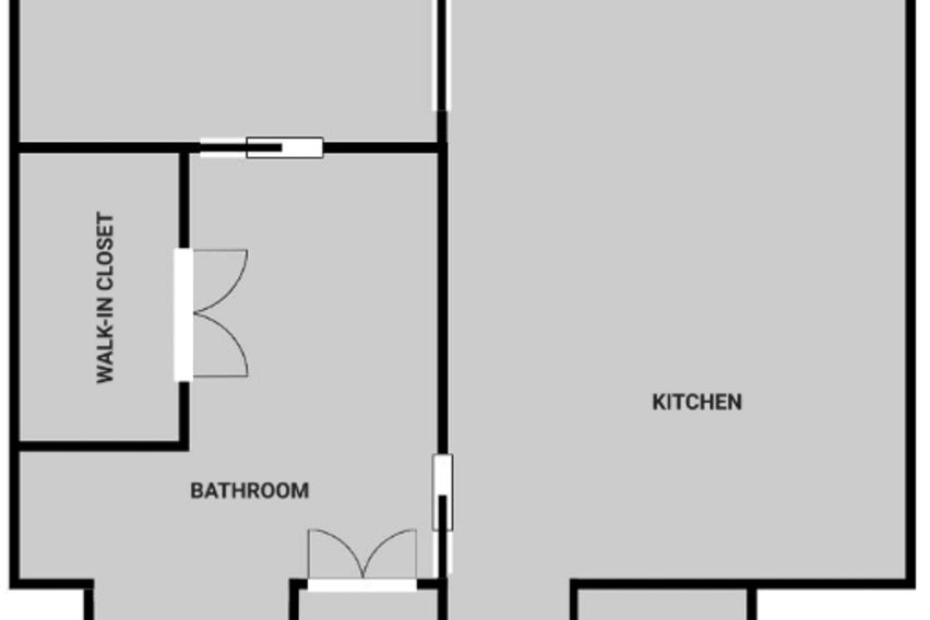 #78블루그라운드시그니