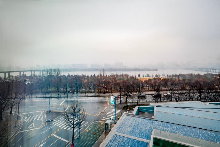 #78블루그라운드시그니