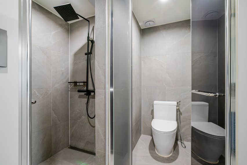 #78블루그라운드시그니