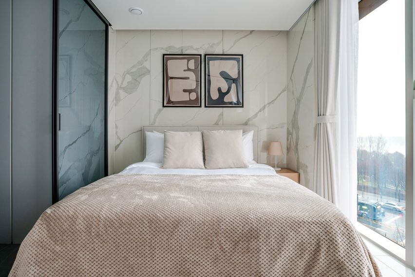 #78블루그라운드시그니