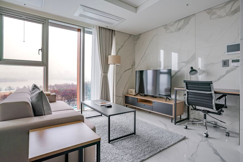 #78블루그라운드시그니