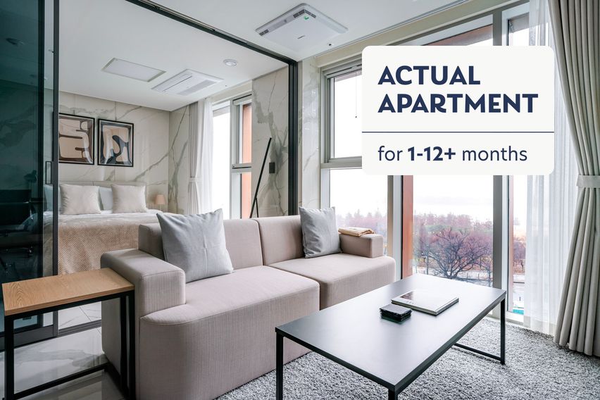 #78블루그라운드시그니