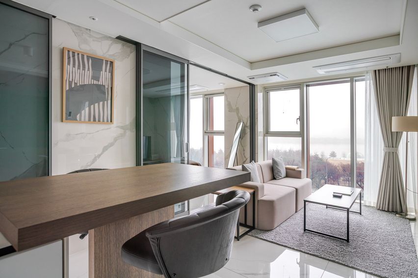 #78블루그라운드시그니