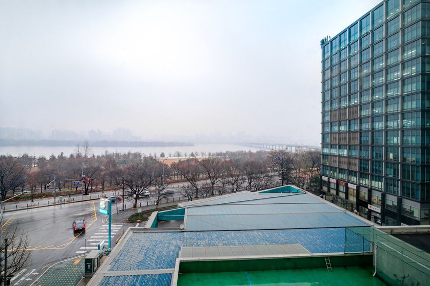 #78블루그라운드시그니