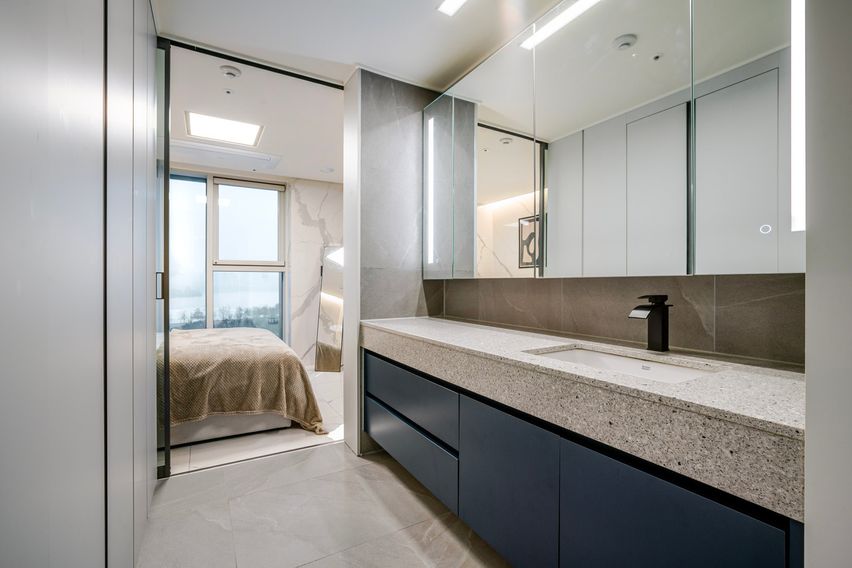 #78블루그라운드시그니