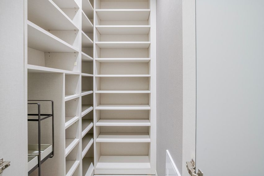 #78블루그라운드시그니