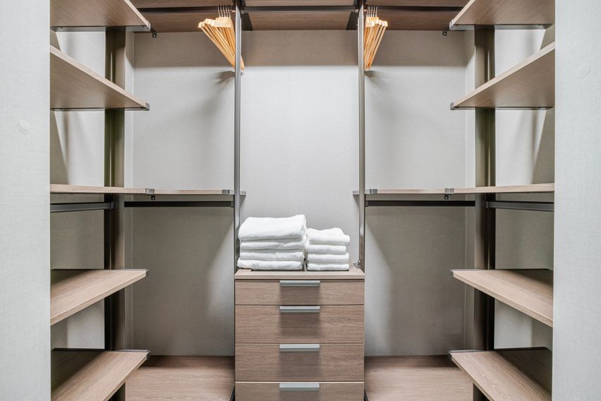 #78블루그라운드시그니