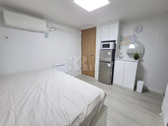 Nakseongdae White Studio A1 3th image