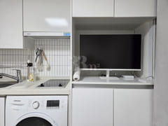 Nakseongdae White Studio A1 5th image