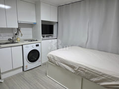 Nakseongdae White Studio A1 4th image