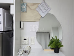 Nakseongdae White Studio A1 2th image