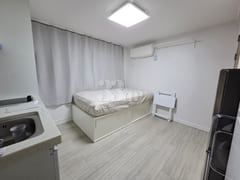 Nakseongdae White Studio A1 0th image