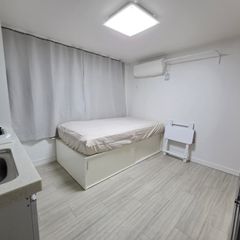 낙성대 화이트 원룸A1 방 이미지