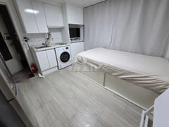 Nakseongdae White Studio A1 1th image