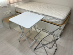 Nakseongdae White Studio A1 6th image