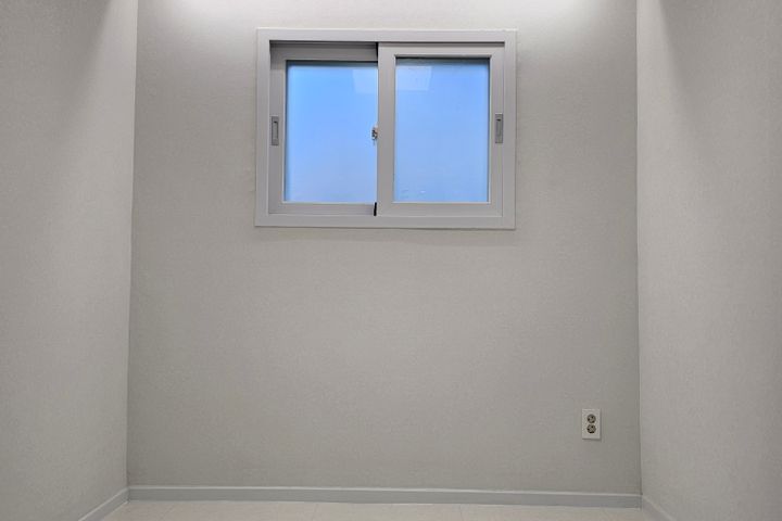 큰방1, 작은방2 1번째 이미지