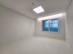 큰방1, 작은방2 3번째 이미지
