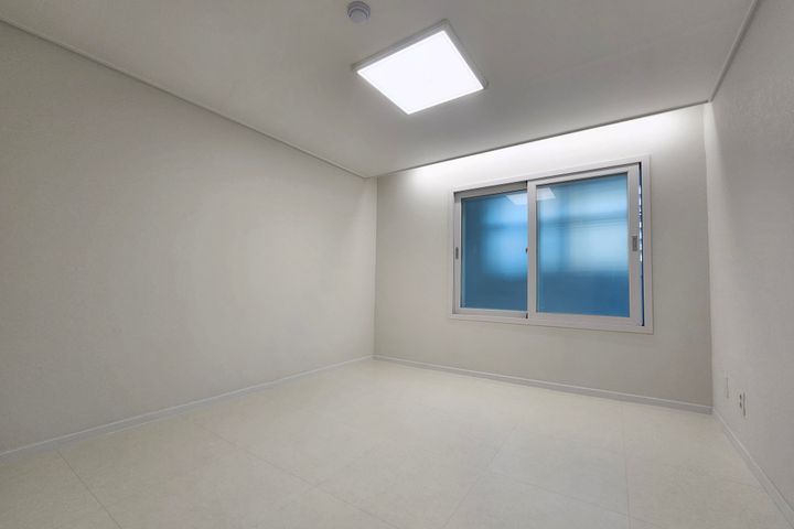 큰방1, 작은방2 3번째 이미지