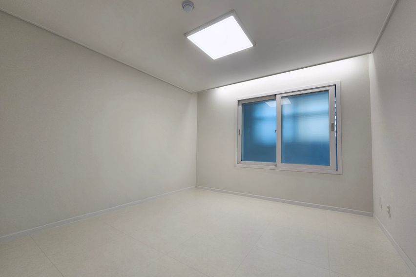 큰방1, 작은방2 3번째 이미지