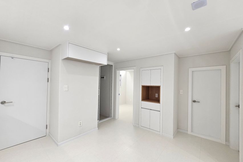 큰방1, 작은방2 5번째 이미지