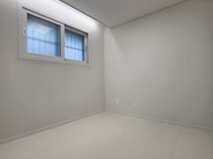 큰방1, 작은방2 6번째 이미지
