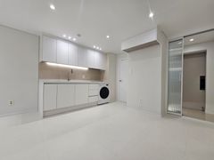 큰방1, 작은방2 7번째 이미지